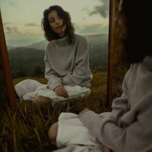 Lo specchio delle relazioni